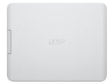 Ubiquiti UISP IPX6 Enclosure for UISP-R and UISP-S | UISP-BOX