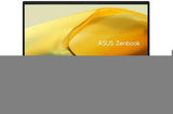 ASUS Zenbook 14 OLED UM3402YA-78512B0W Ryzen 7 Ultrabook