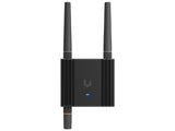 Ubiquiti UniFi LTE4 Managed WiFi 4 Mobile Router Ultra | UMR-Ultra
