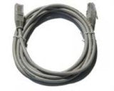 NETIX K4 1.5M PATCH CABLE (3 pack by Valotronics)