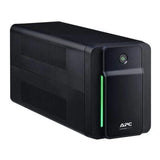 Apc Backups BX750Mi
