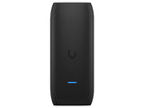 Ubiquiti UniFi Protect AI Port | UP-AI-Port