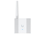 Ubiquiti UniFi SuperLink Long Range Gateway for Protect Sensors | UP-SuperLink