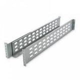 RACK MOUNT KIT FOR MECER RBK UPS.