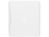 Ubiquiti UniFi Flex Switch Utility Outdoor Enclosure | USW-Flex-Utility