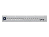 Ubiquiti UniFi Pro Max Switch 16 with 12 Gigabit 4x 2.5Gbps 2SFP+ | USW-Pro-Max-16