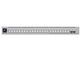 Ubiquiti UniFi Pro Max Switch 24 with 16PoE 8x 2.5Gbps PoE++ 400W | USW-Pro-Max-24-POE