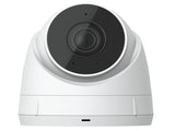 Ubiquiti UniFi Protect G5 Turret Ultra White 4MP IP Camera | UVC-G5-Turret-Ultra