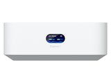 Ubiquiti UniFi Express WiFi 7 Tri-Band 10Gbps Cloud Gateway | UX7