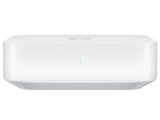 Ubiquiti UniFi Security Gateway Lite | UXG-LITE