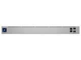 Ubiquiti UniFi Next-Generation Security Gateway Pro | UXG-PRO