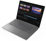 Lenovo V14/ 14''/ Ryzen 3 3250U/ 4GB/ 256GB SSD/ Win10 Pro/ 1YRCI
