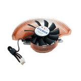 Zalman VF-100 AlCu Oem