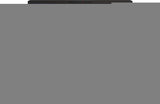 VECTOR 17 HX A14VHG-829ZA / INTEL i9-14900HX / DDR5 16GB*2 / 1TB NVME SSD /