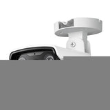 TP-Link VIGI-C340 6mm 4MP Outdoor