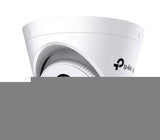 TP-Link VIGI C430I - 3MP