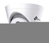 TP-Link VIGI C430I - 3MP