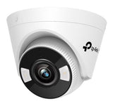TP-Link VIGI C430 VIGI 3MP