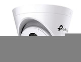 TP-Link VIGI C440I 4MP 2.8mm