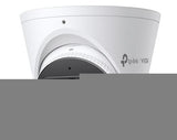 TP-Link VIGI C485 VIGI 8MP