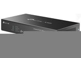 TP-Link VIGI 4 Channel Network Video Recorder
