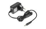 Aavara 5V2A PB5/7000 ac-adapte