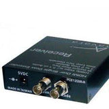 Aavara PCE122iR Receiver