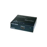 Aavara PCE122iR Sender