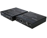 Aavara PD3000 Receiver