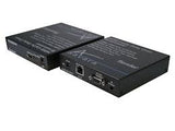 Aavara PD3000 Sender