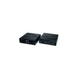 Aavara PE3D4K100A send+receive