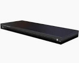 Aavara PS128 1to8 hdmi split