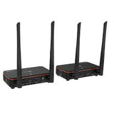 J5 JVAW50 w/less Hdmi ext+usb