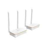J5 JVAW53 w/less Hdmi extender
