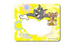 TJ Mouse Pad Multi -Colour, (3 pack by Valotronics)