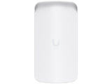 Ubiquiti UISP 60GHz/5GHz 90° PtMP Wave Access Point Gen2 | Wave-AP-Gen2