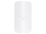 Ubiquiti UISP 60GHz/5GHz PtMP Wave Access Point Micro | Wave-AP-Micro