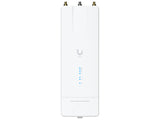 Ubiquiti UISP Wave MLO5 5GHz WiFi 7 PtP Radio | Wave-MLO5