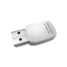 Compro WL160 300mbps w/less