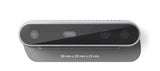 Intel D415 realsense depth cam