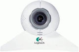 Logitech Quickcam Express