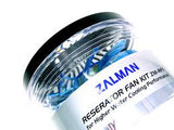Zalman ZM-RF1 optional fan