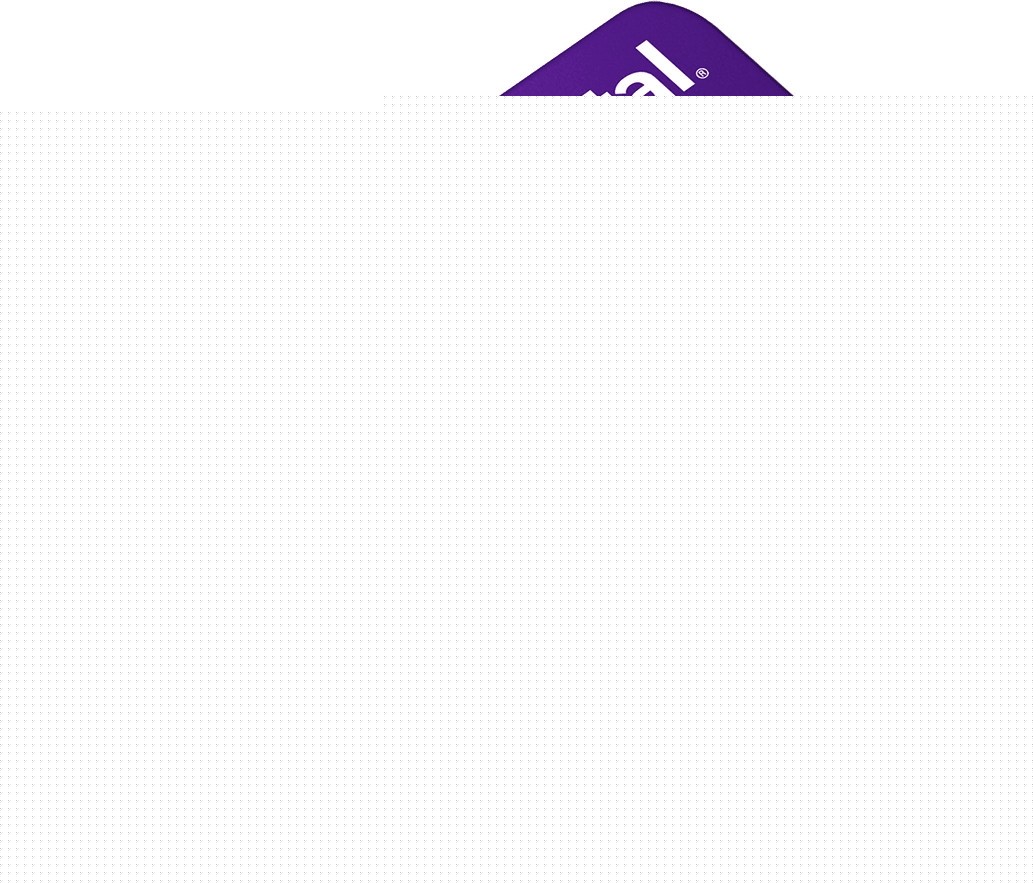 WD PURPLE 512GB MICROSDXC CARD