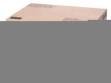Brother / Waste Toner Box for HL3150CDN/ HL3170CDW/ MFC9140CDN/ MFC9330CDW