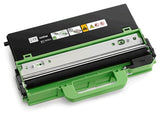 Brother / Waste Toner Box for HLL3210CW/ DCPL3551CDW/ MFCL3750CDW