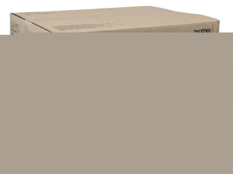 Brother / Waste Toner Box for HLL8350CDW/ MFCL8600CDW/ MFCL8850CDW/ MFCL9570CDW