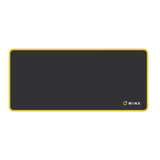 Winx Glide Extra Large Mouse Pad - Black
