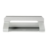 WINX DO Ergo Vertical Laptop Stand