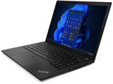 13.3'' INTEL i5-1135G7 8GB 512GB SSD LTE WIN11 PRO 3YRCI LENOVO X13