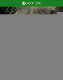 Xbox One Game Code Vein
